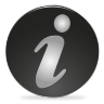 Get Info Icon 96x96 png